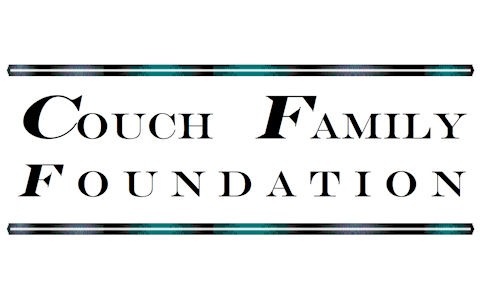 Couch-Family-Foundation