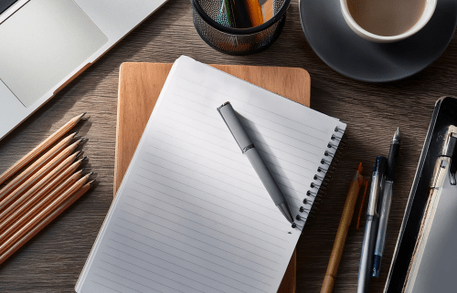 creative writing tools