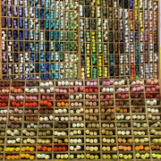 MtVision-CandyStore-LECcollage-IGc-v1 Soft pastels selection from Mt. Vision in Tampa