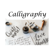 Calligraphy-img-v1