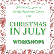 ChristmasJuly-IGae-v1