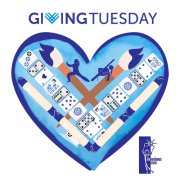 Giving-Tuesday-LEC-Logo-v1