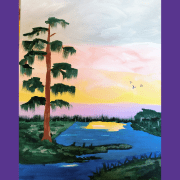 AM-011726-PaintParty-IGc-v1